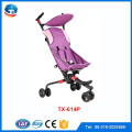 Baby stroller china supplier wholesale cheap baby stroller for sale, modern baby stroller baby pram